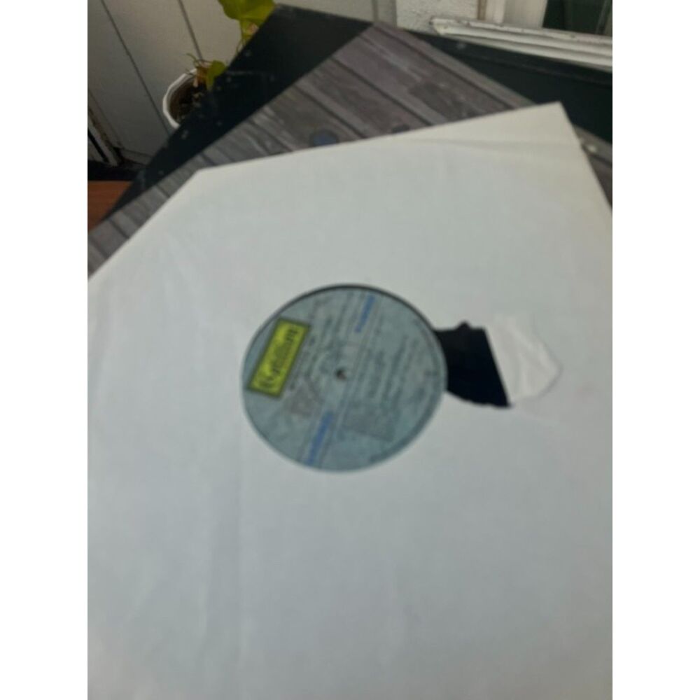 Woodstock Two Vinyl 2-LP Album (1971) - Cotillion SD 2-400 Gatefold